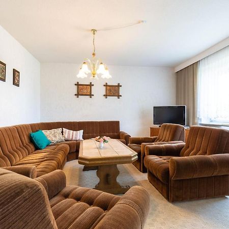 Ferienhaus Am Saegewerk Malschwitz Zewnętrze zdjęcie
