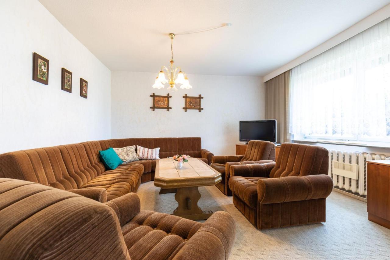 Ferienhaus Am Saegewerk Malschwitz Zewnętrze zdjęcie