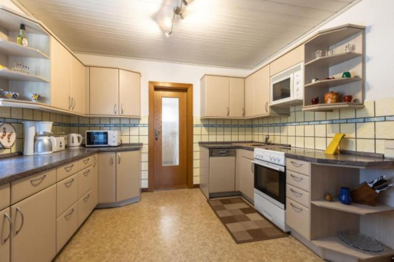 Ferienhaus Am Saegewerk Malschwitz Zewnętrze zdjęcie