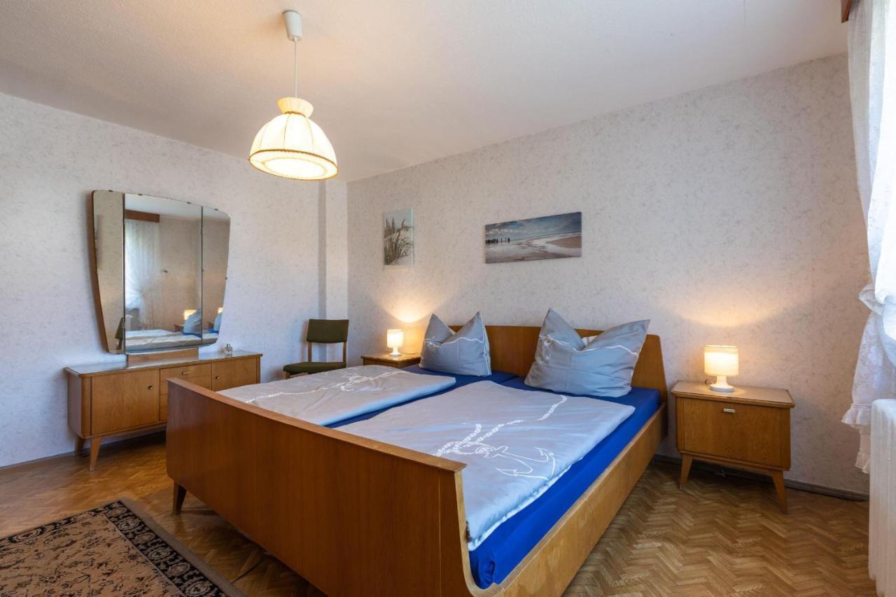 Ferienhaus Am Saegewerk Malschwitz Zewnętrze zdjęcie